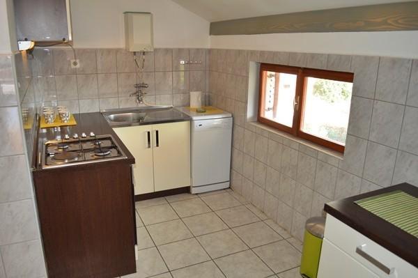 Apartments Pavic بيتينا المظهر الخارجي الصورة