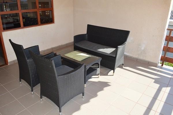Apartments Pavic بيتينا المظهر الخارجي الصورة
